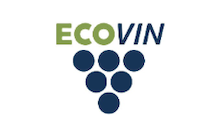 Wein kaufen Ecovin